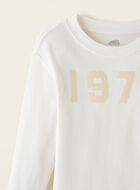 Toddler One 1973 T-Shirt