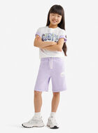 Kids Organic Original Terry Short