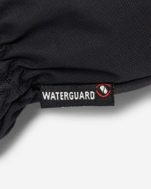 Mitaines Kombi pour tout-petits