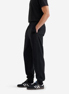 Organic Cooper Relaxed Sweatpant