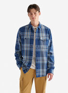 Cypress Twill Shirt
