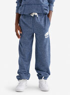 Kids Organic Original Sweatpant