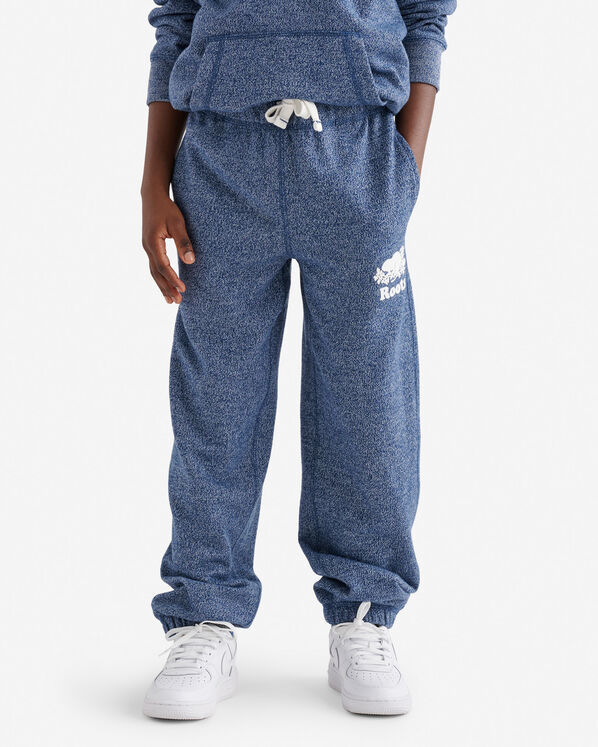 Kids Organic Original Sweatpant