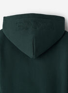 Toddler One Hoodie