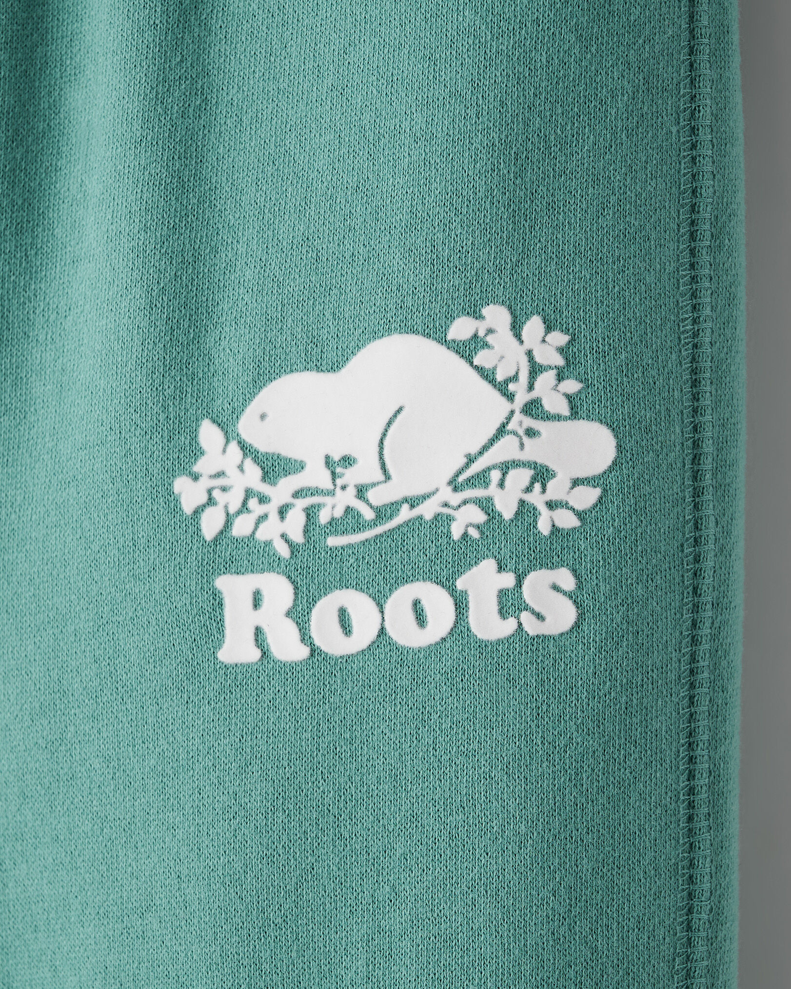Toddler Organic Original Sweatpant