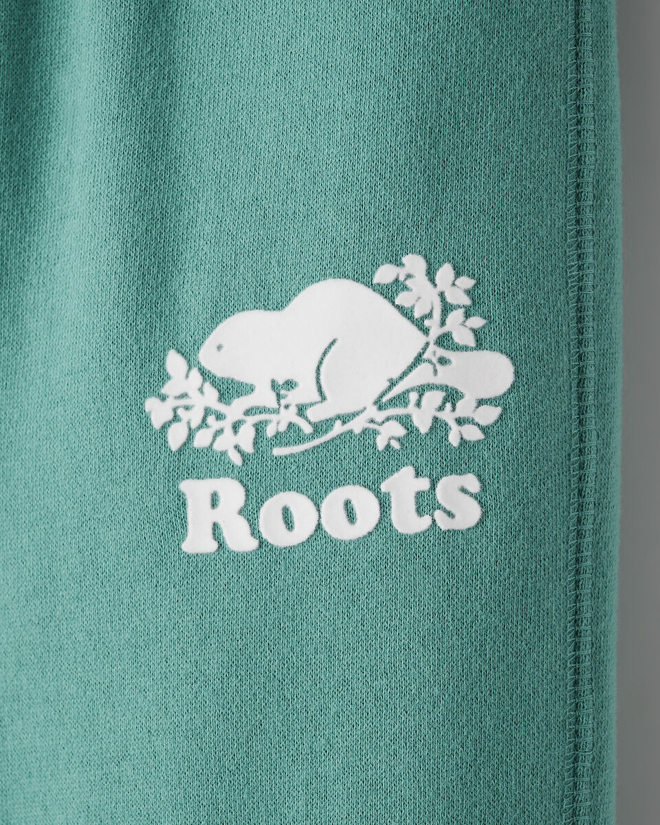 Toddler Organic Original Sweatpant