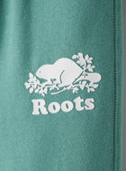 Toddler Organic Original Sweatpant