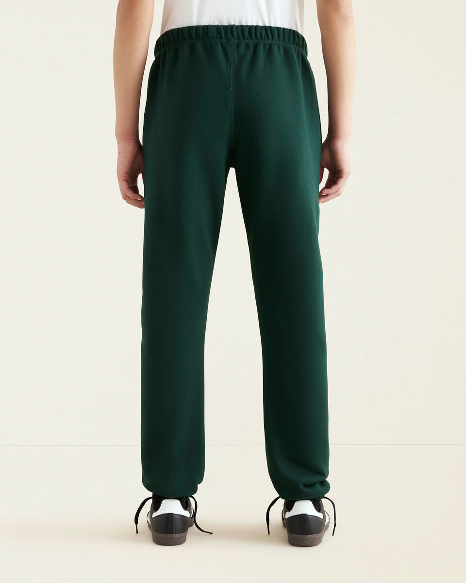 Organic Original Sweatpant