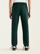 Organic Original Sweatpant