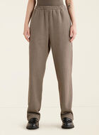 Pantalon en coutil Cypress