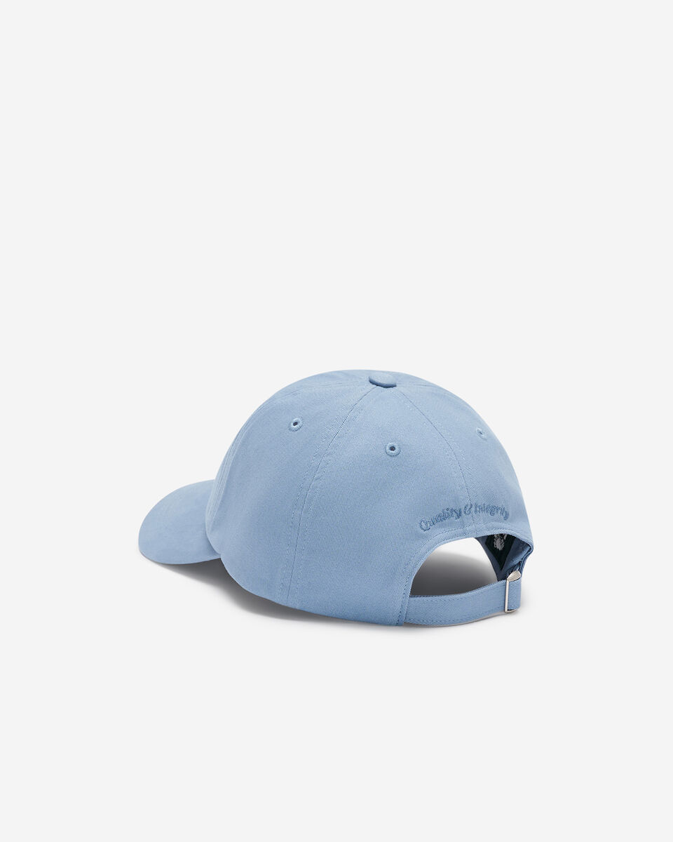 Casquette de baseball Roots