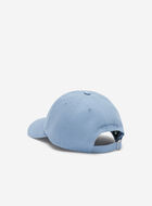 Casquette de baseball Roots