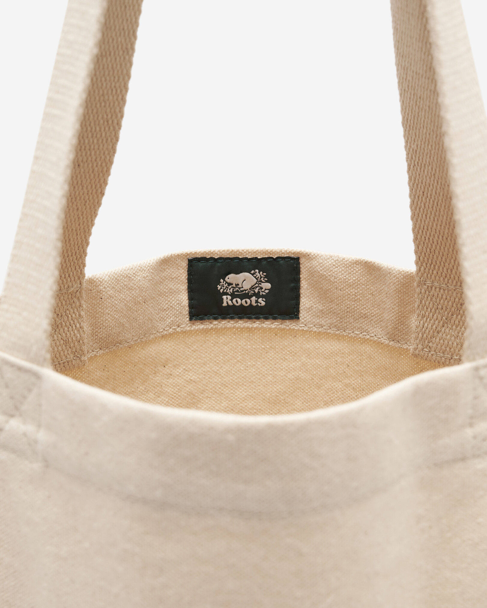 Cooper Holiday Tote