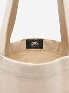 Cooper Holiday Tote
