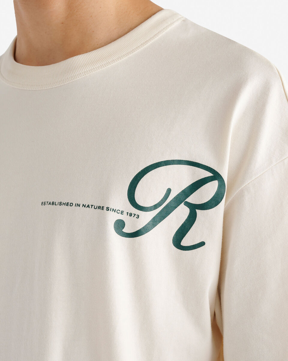 Mens Roots Signature T-Shirt
