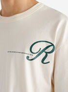 Mens Roots Signature T-Shirt
