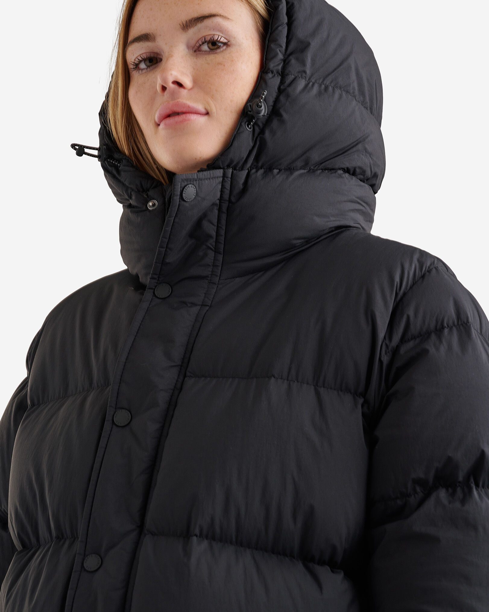 Down jacket toronto shop