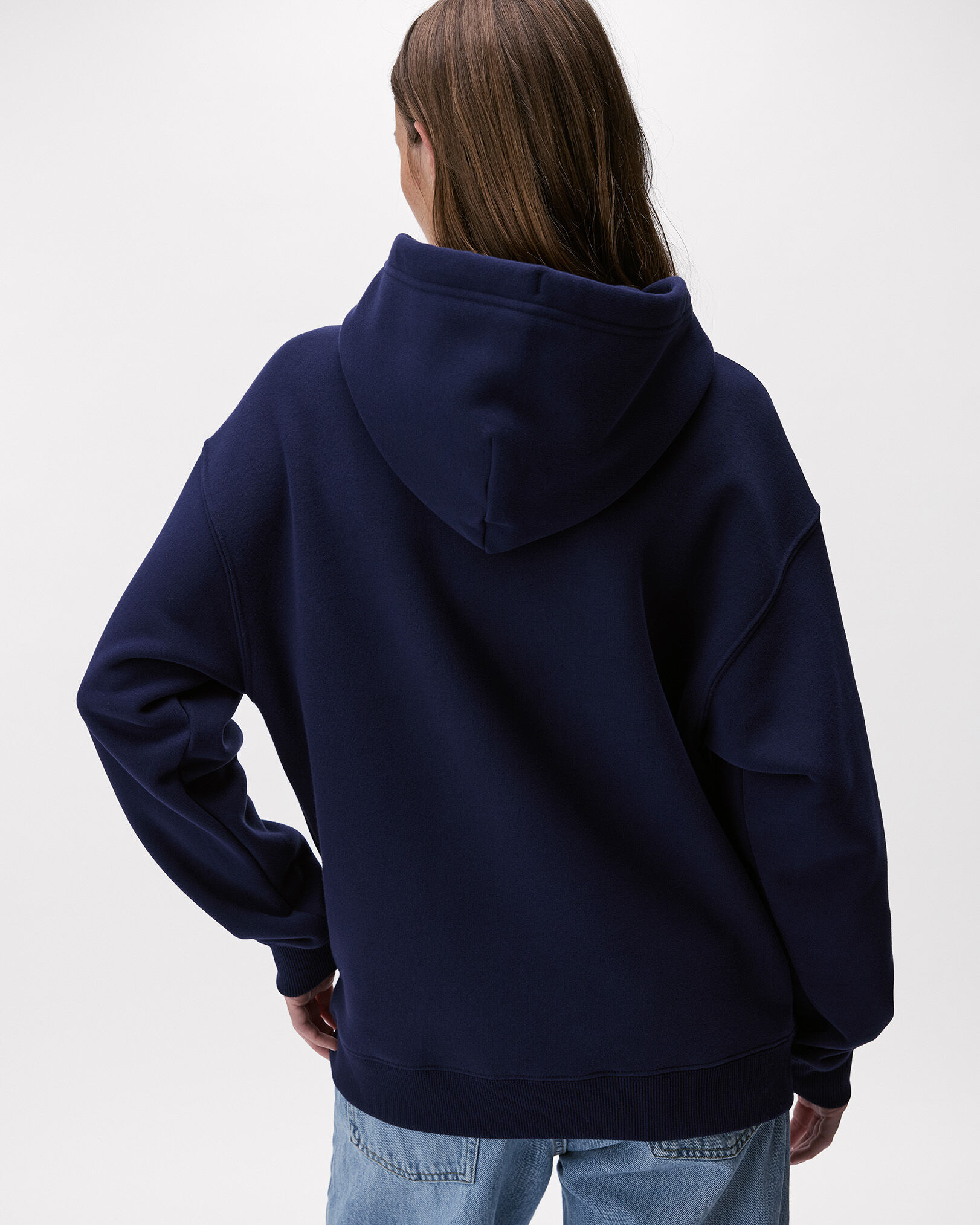 Roots Worldwide Argentina Hoodie