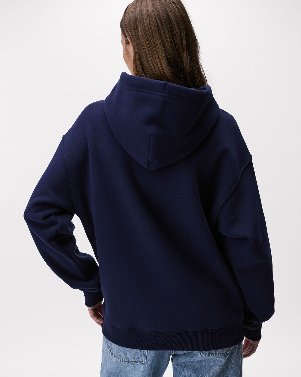 Roots Worldwide Argentina Hoodie