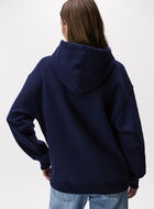 Roots Worldwide Argentina Hoodie