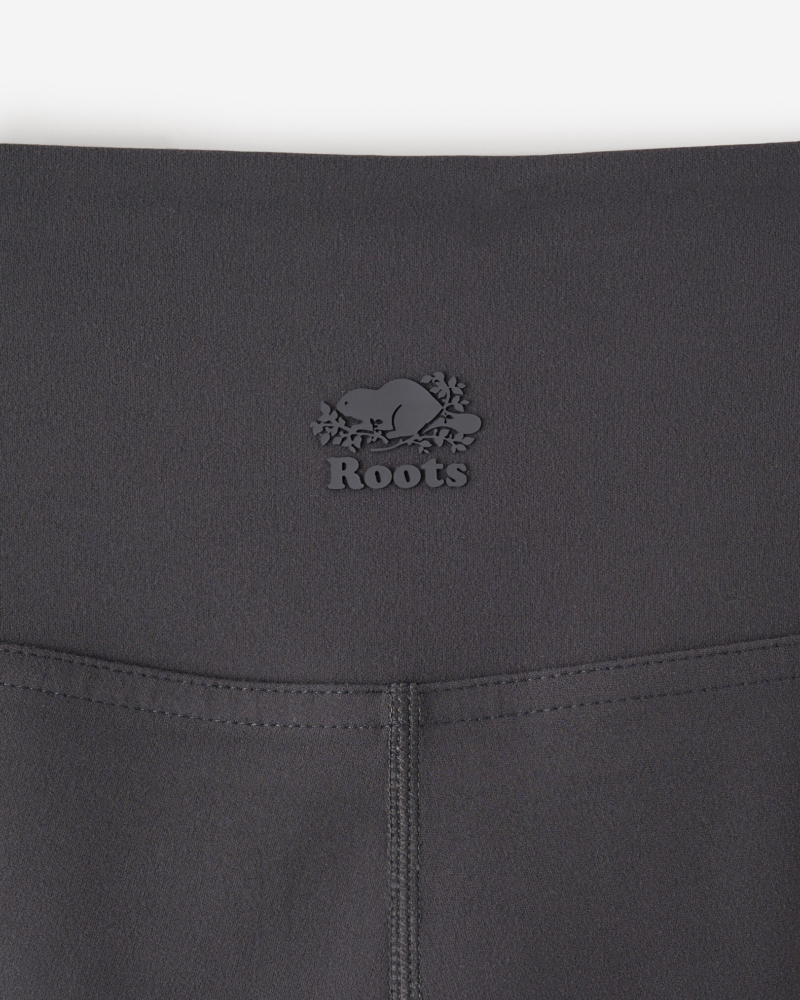 Restore Stretch Pocket Legging