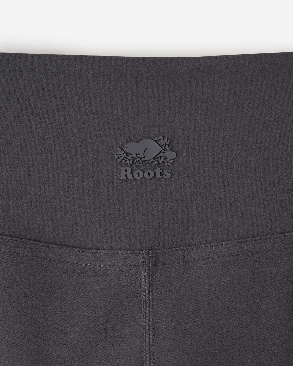 Restore Stretch Pocket Legging