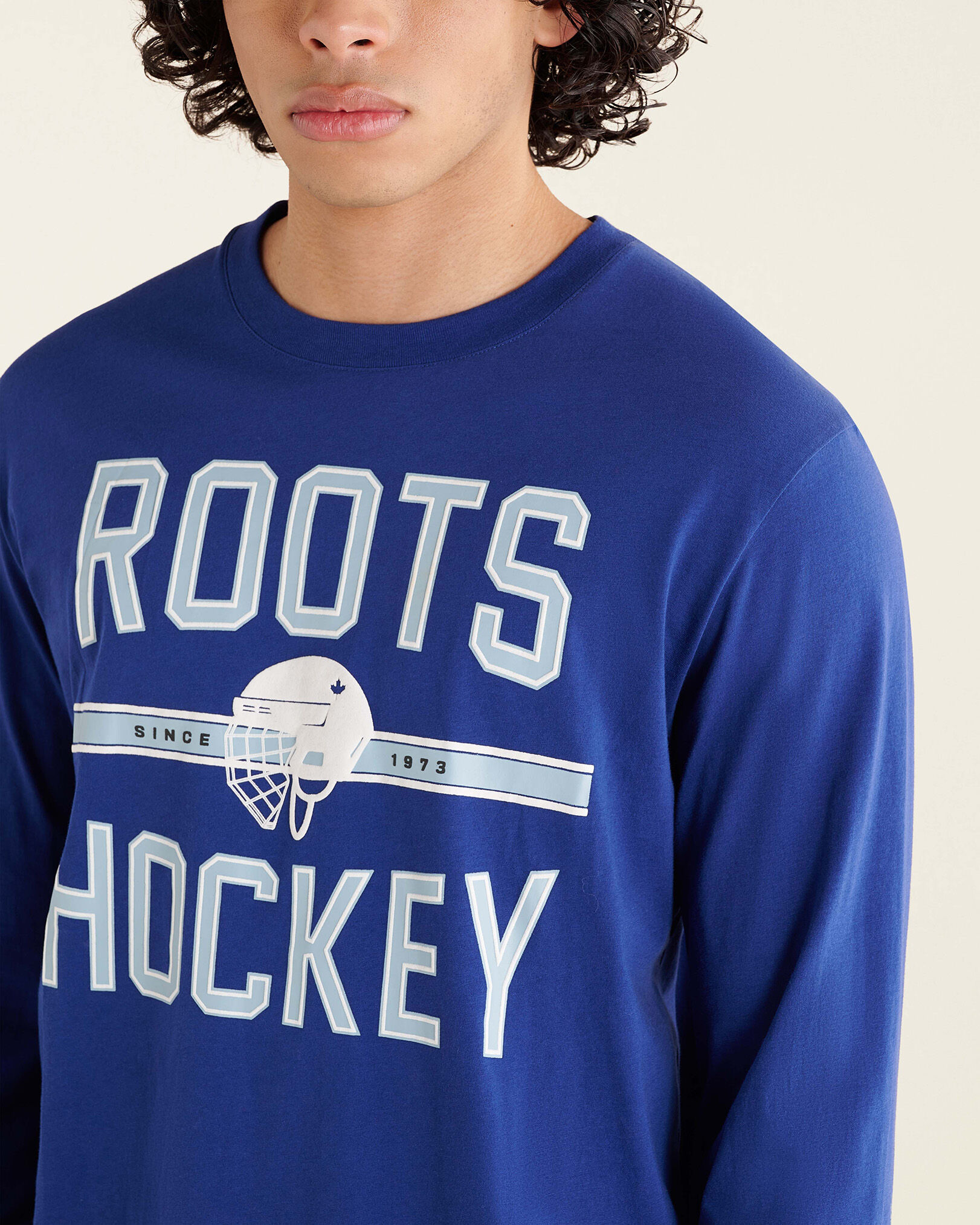 Retro hockey t shirts deals