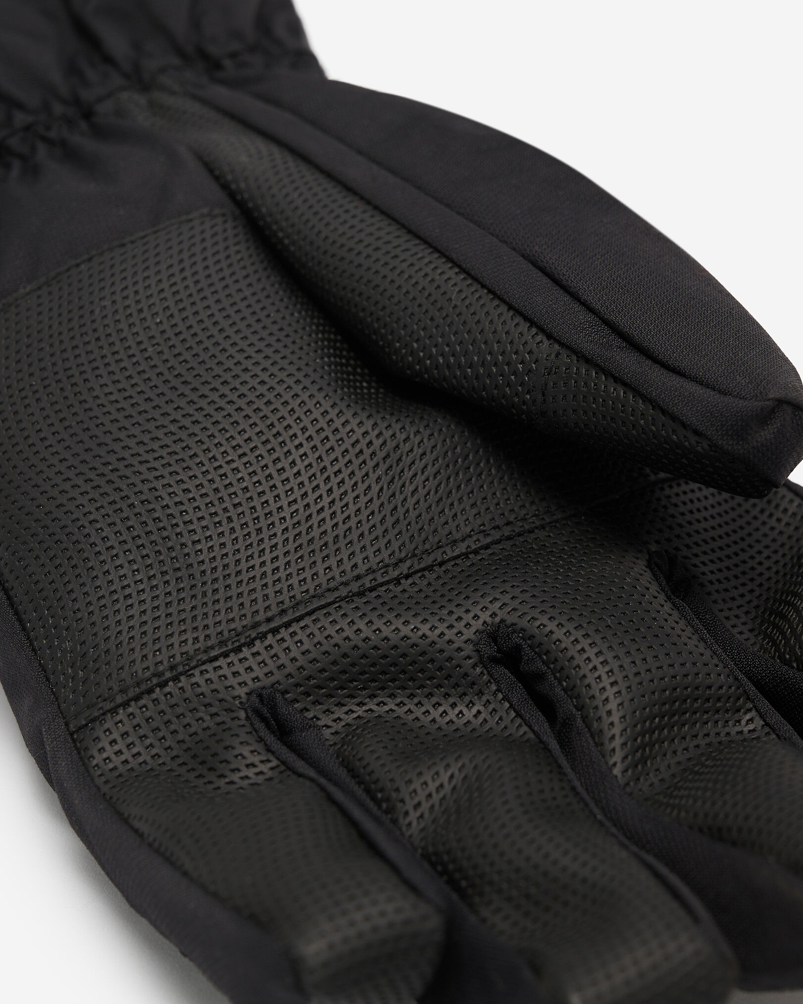Mens Kombi The Original Glove