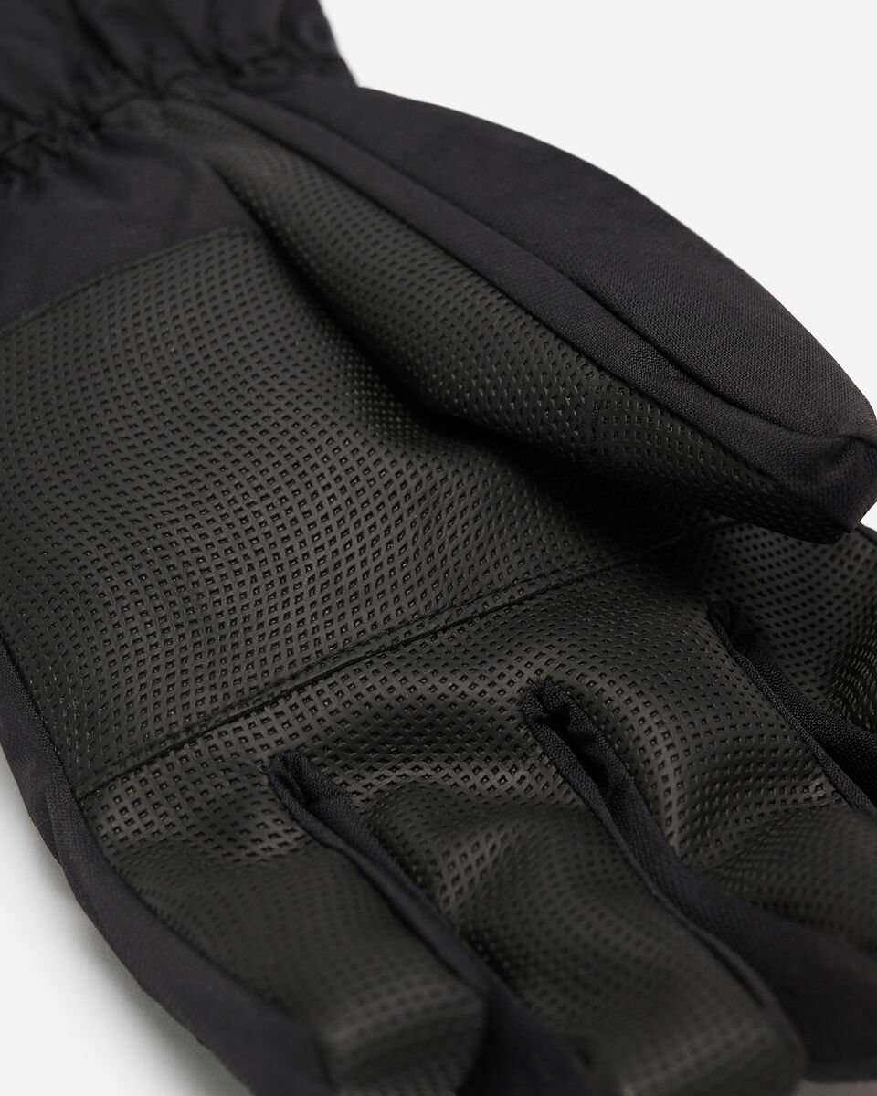 Gants originaux Kombi pour homme