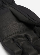 Gants originaux Kombi pour homme