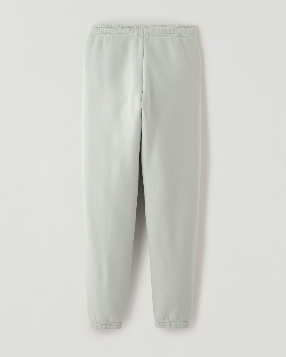 Cloud Sweatpant