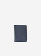 Card Case With Id Tribe