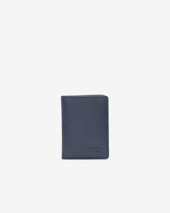 Card Case With Id Tribe