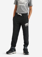 Kids Organic Original Sweatpant