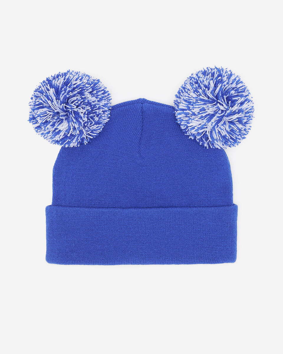 Baby & Toddler Cooper Glow Toque