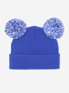 Baby & Toddler Cooper Glow Toque