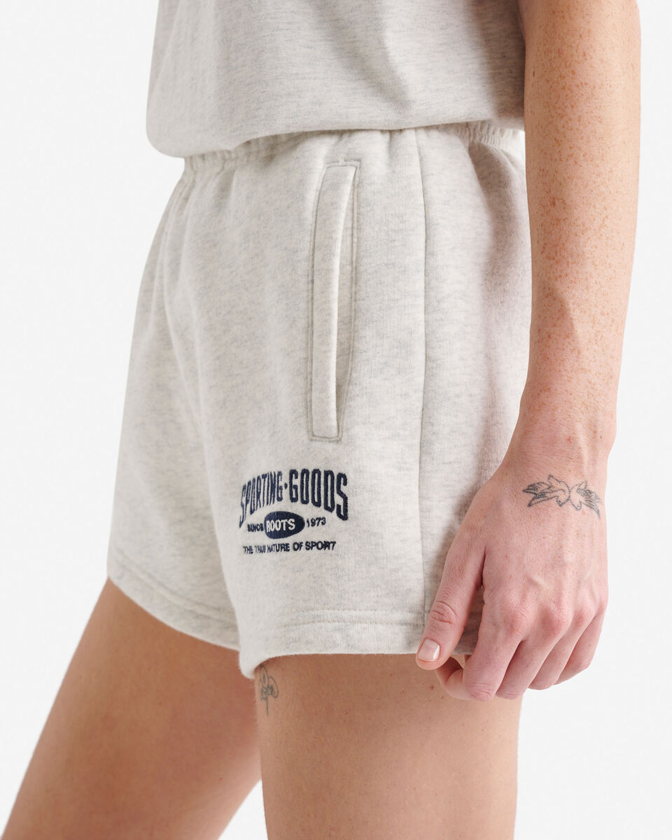 Sporting Goods 99 Sweatshort 3 Inch