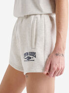 Sporting Goods 99 Sweatshort 3 Inch