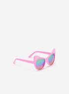Kids Cat Sunglasses