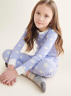 Kids Nature Pajama Set