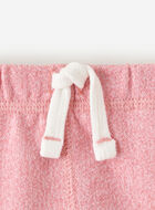 Short original en coton bio pour bébés