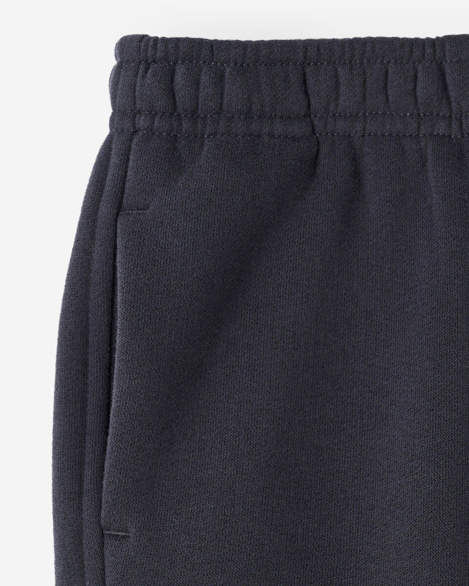 Toddler Cloud Wide Leg Sweatpant