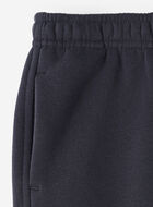 Toddler Cloud Wide Leg Sweatpant