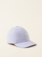 Kids Roots Baseball Cap