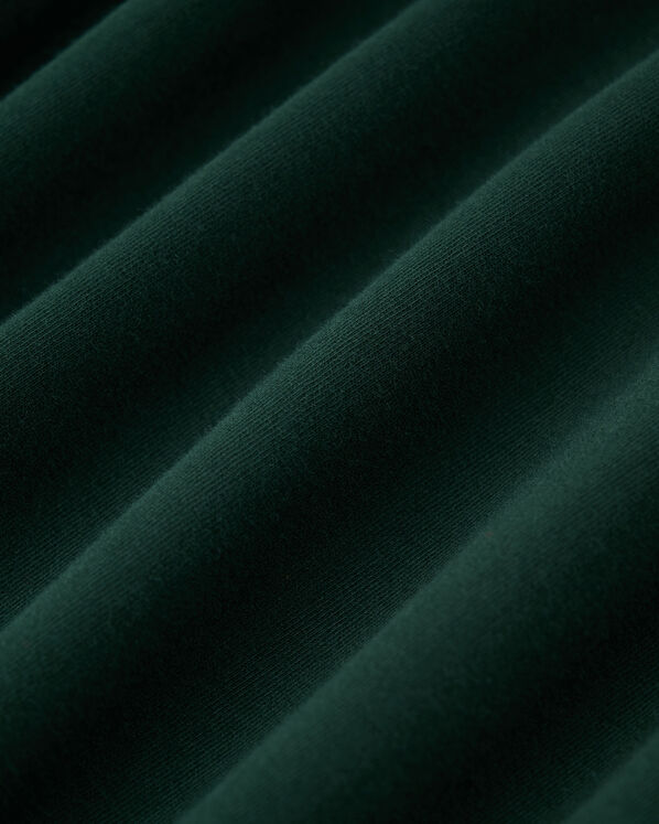 Greetings From Central T-Shirt