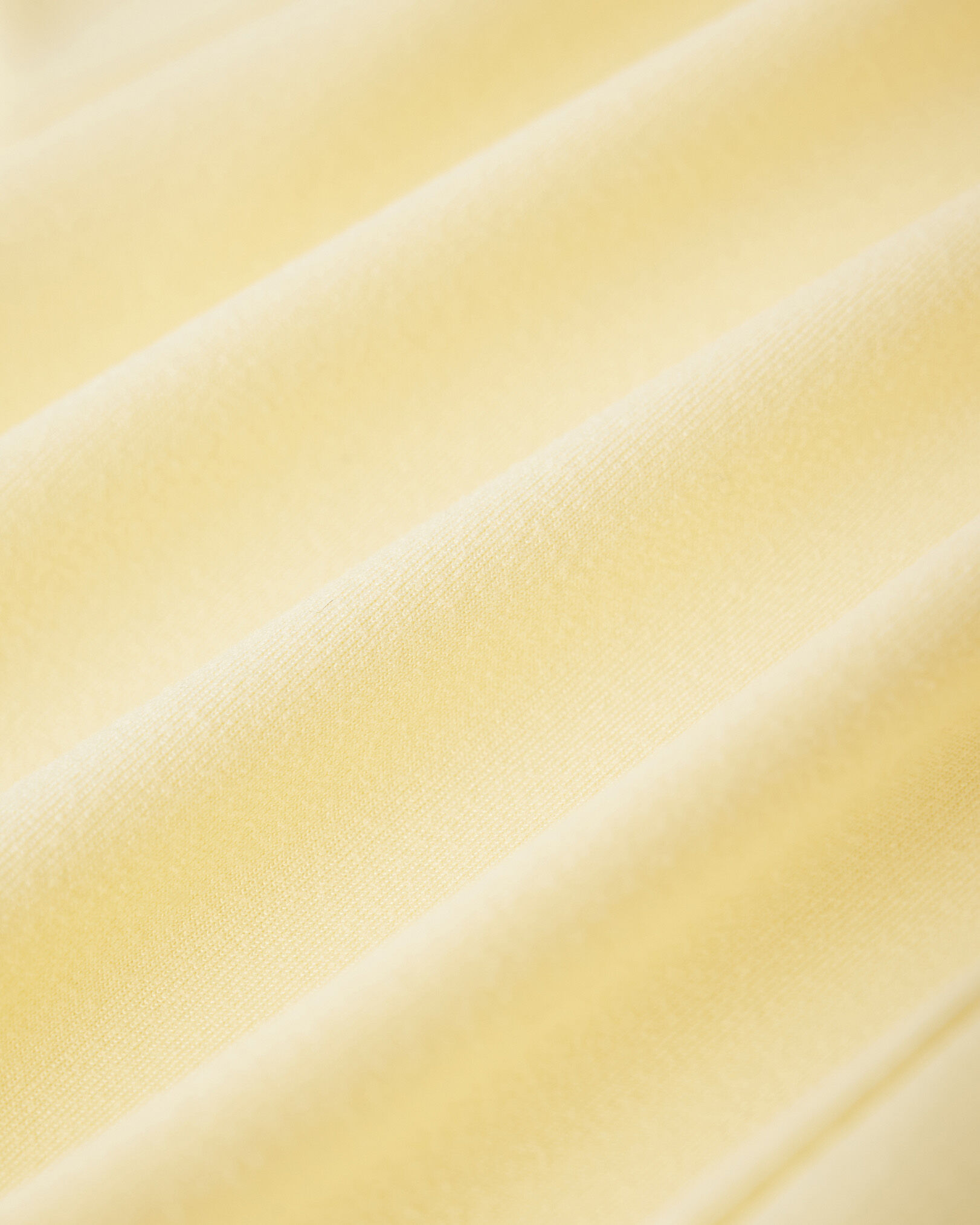 Girls Active Tulip Hem T-Shirt