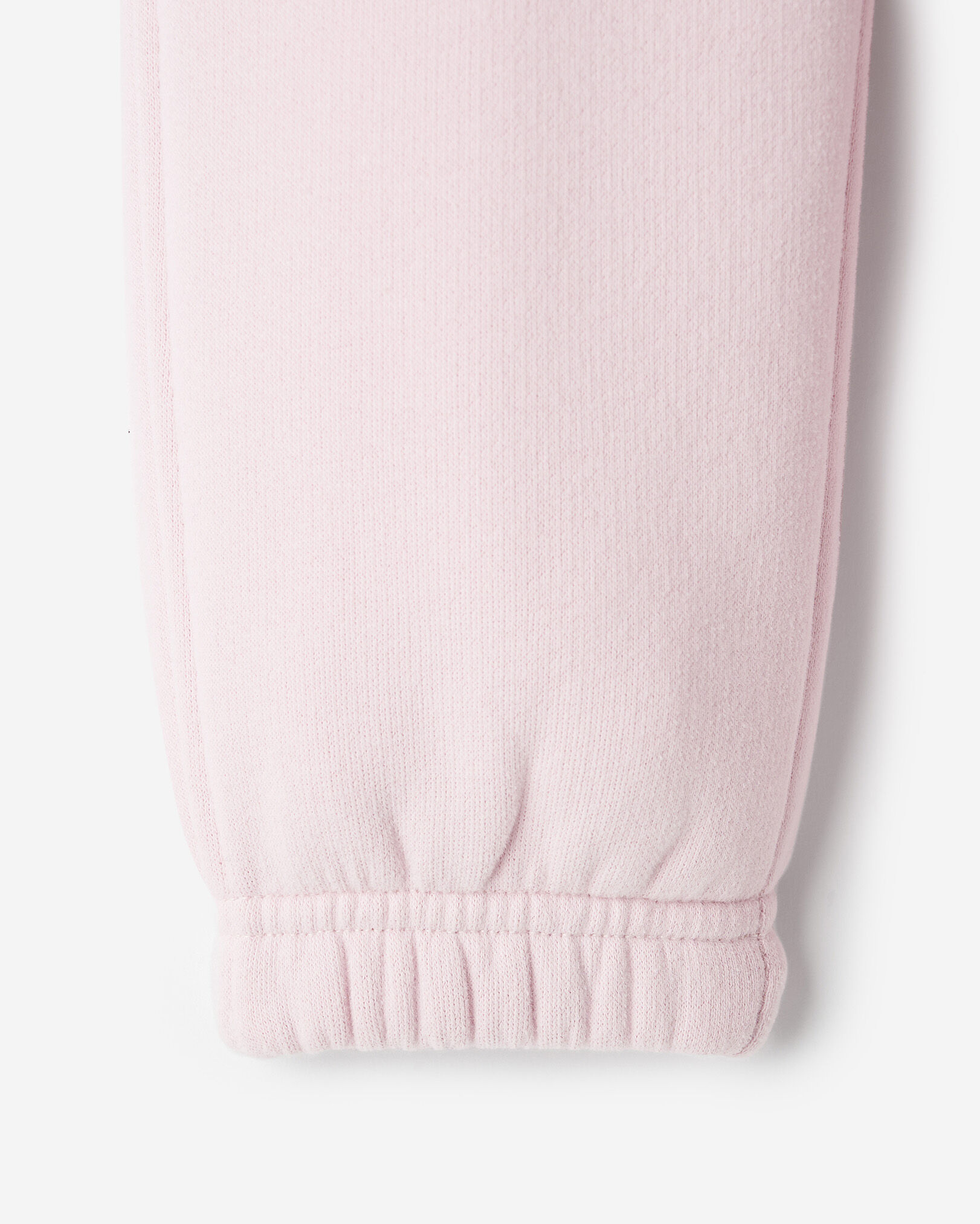 Toddler Cloud Sweatpant