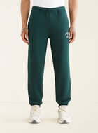 Outdoor Athletics Relaxed Pant