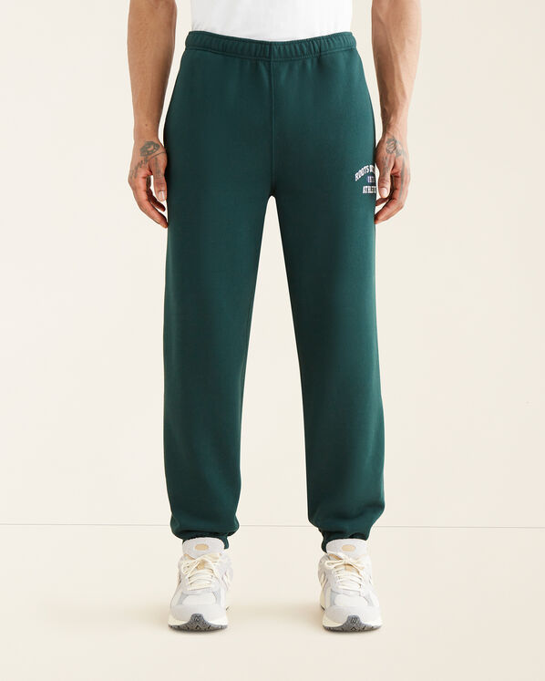 Outdoor Athletics Relaxed Pant