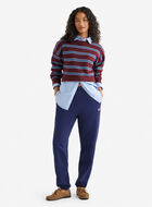 Roots Signature Sweatpant